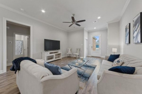 Cajun Stays-Adry Lane Home in Youngsville